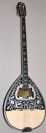 בוזוקי סאקיס SAKIS BZ8-461 TRUSS ROD