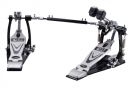 פדל כפול לתף בס דיבי פרקשן DB Percussion DDPD6669