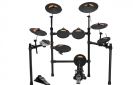 מערכת תופים דיגיטלית דיבי פרקשן DB Percussion NUX DM-4