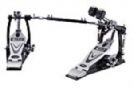 פדל כפול לתף בס דיבי פרקשן DB Percussion DDPD669