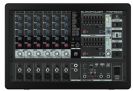 מגבר מיקסר ברינגר BEHRINGER PMP960M