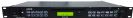 נגן BT/CD/USB/SD מקצועי " JADE BCU-300 19
