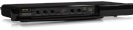מעבד שמע מיוחד לשמירת עוצמת קול ברינגר BEHRINGER SPL3220