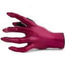 מתלה לגיטרה יד גריפ סטודיו GRIP STUDI PInk Sparkle_145