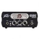 מגבר ראש לגיטרה 20W פיוי PEAVEY 6505 Piranha head