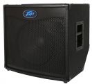 מגבר לבס פיוי PEAVEY TOUR TNT 115 600W