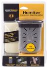 מכשיר אדים MusicNomad Humitar - Case Humidifier w/Holster MN303