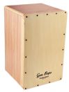 קחון GON BOPS COMMUTER CAJON