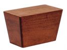 קחון GON BOPS Bongo Cajon