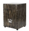 קחון GON BOPS DANIEL DE LOS REYES SIGNATURE CAJON