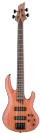 גיטרה בס ESP LTD B-1004SE