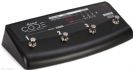 פדל מרשל MARSHALL PEDL-91009 Code Footswitch