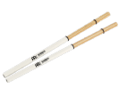 מקלות במבוק MEINL Bamboo Multi-Stick Collection BMS2