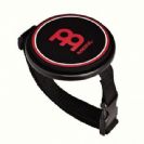 פד אימונים MEINL MPP-4 ”4