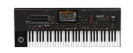 אורגן מזרחי 61 קלידים קורג KORG PA4X ORIENTAL