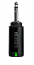 משדר אלחוטי לייןLINE6 Relay G10T 6
