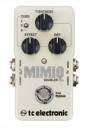 אפקט טיסי אלקטרוניק TC ELECTRONIC Mimiq Doubler