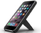 קייס מגן וסטנד לאייפון IK Multimedia iKlip Case 6/6S