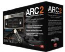 מערכת תיקון אקוסטי IK Multimedia ARC2