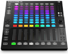 קונטרולר NATIVE INSTRUMENTS Maschine JAM