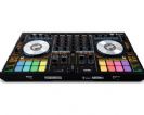 קונטרולר רילופ RELOOP MIXON