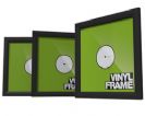 מסגרות לתקליטים רילופ RELOOP Vinyl Frame