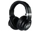 אוזניות דיג'יי מקצועיות רילופ RELOOP RHP-15