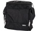 תיק נייד רילופ RELOOP Laptop Bag