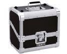 קייס ל80 תקליטים רילופ RELOOP RecordCase80