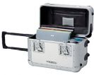 טרולי קייס ל70 תקליטים רילופ RELOOP Trolley70
