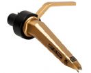 ראש ומחט לפטיפון רילופ RELOOP Concorde GOLD by Ortofon