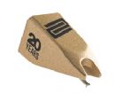 מחט רילופ RELOOP Concorde Gold Stylus