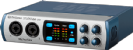 כרטיס קול מקצועי Presonus Studio 26
