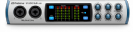 כרטיס קול מקצועי Presonus Studio 68