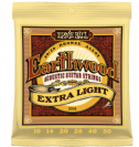 מיתרים ארני בל ERNIE BALL 2006 Earthwood 80/20 Acoustic 10-50