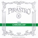 סט מיתרים לויולה קטנה פירסטרו PIRASTRO PIR329040