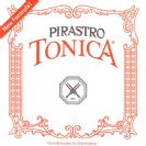 סט מיתרים לויולה פירסטרו PIRASTRO PIR422021