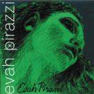 סט מיתרים לויולה שטרק פירסטרו PIRASTRO Evah Pirazzi PIR429021