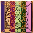 סט מיתרים לויולה פירסטרו PIRASTRO Passione PIR229021