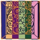 סט מיתרים לכינור פירסטרו PIRASTRO Passione PIR219021