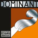 סט מיתרים לכינור תומסטיק THOMASTIK Dominant PE135