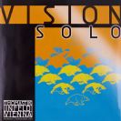 סט מיתרים לכינור תומסטיק THOMASTIK Vision Solo THVIS100
