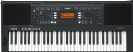 אורגנית ימהה YAMAHA PSR-A350