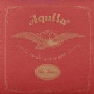 סט מיתרים ליוקללה סופרן AQUILA AQ4U