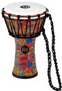דג׳מביי קטן בקוטר 7 MEINL JRD