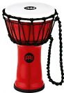דג׳מביי קטן בקוטר 7 MEINL JRD