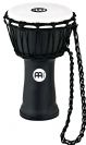 דג׳מביי קטן בקוטר 7 MEINL JRD