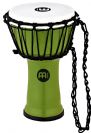 דג׳מביי קטן בקוטר 7 MEINL JRD