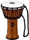 דג׳מביי קטן בקוטר 7 MEINL JRD