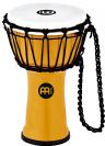 דג׳מביי קטן בקוטר MEINL JRD 7